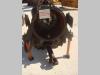 Trasmissione per Hitachi LX 290 Foto 4 thumbnail