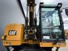 Caterpillar M318F Foto 10 thumbnail