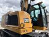 Caterpillar M318F Foto 11 thumbnail