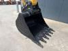 Caterpillar M318F Foto 12 thumbnail
