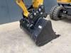 Caterpillar M318F Foto 13 thumbnail