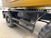 Caterpillar M318F Foto 17 thumbnail