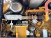 Caterpillar M318F Foto 18 thumbnail