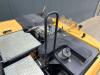 Caterpillar M318F Foto 24 thumbnail