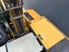Caterpillar M318F Foto 25 thumbnail