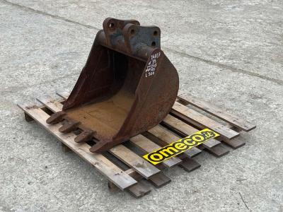 Trevi Benne 500 in vendita da Omeco Spa