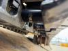 Caterpillar 329E L - NEW CHAINS AND TRACKS Foto 15 thumbnail