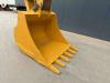 Caterpillar 329E L - NEW CHAINS AND TRACKS Foto 20 thumbnail