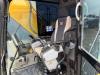 Caterpillar 329E L - NEW CHAINS AND TRACKS Foto 22 thumbnail