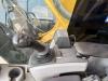 Caterpillar 329E L - NEW CHAINS AND TRACKS Foto 24 thumbnail