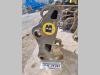S2 for 25-30 ton excavators Attacco rapido idraulico Foto 1 thumbnail