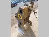 S2 for 25-30 ton excavators Attacco rapido idraulico Foto 2 thumbnail