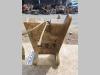 S2 for 25-30 ton excavators Attacco rapido idraulico Foto 3 thumbnail