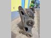 S2 for 25-30 ton excavators Attacco rapido idraulico Foto 5 thumbnail