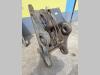 S2 for 25-30 ton excavators Attacco rapido idraulico Foto 6 thumbnail
