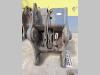 S2 for 25-30 ton excavators Attacco rapido idraulico Foto 7 thumbnail