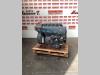Deutz 5 cilindri Foto 1 thumbnail