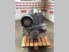 Deutz 5 cilindri Foto 2 thumbnail