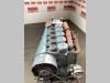 Deutz 5 cilindri Foto 3 thumbnail
