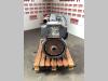 Deutz 5 cilindri Foto 4 thumbnail