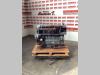 Deutz 5 cilindri Foto 5 thumbnail