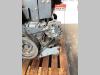 Deutz 5 cilindri Foto 6 thumbnail