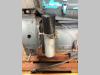 Deutz 5 cilindri Foto 7 thumbnail