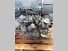 Deutz 5 cilindri Foto 8 thumbnail
