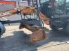 Case 836C AWD 6X6 Foto 12 thumbnail