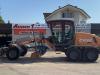 Case 836C AWD 6X6 Foto 2 thumbnail