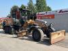 Case 836C AWD 6X6 Foto 21 thumbnail