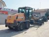 Case 836C AWD 6X6 Foto 24 thumbnail