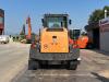 Case 836C AWD 6X6 Foto 25 thumbnail