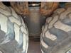 Case 836C AWD 6X6 Foto 5 thumbnail