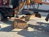 Case 836C AWD 6X6 Foto 6 thumbnail