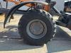 Case 836C AWD 6X6 Foto 8 thumbnail