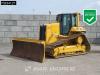 Caterpillar D6 N LGP First Owner - Foldable Blade Foto 1 thumbnail