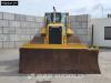 Caterpillar D6 N LGP First Owner - Foldable Blade Foto 10 thumbnail