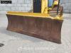 Caterpillar D6 N LGP First Owner - Foldable Blade Foto 14 thumbnail