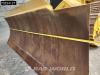 Caterpillar D6 N LGP First Owner - Foldable Blade Foto 15 thumbnail