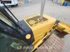 Caterpillar D6 N LGP First Owner - Foldable Blade Foto 19 thumbnail