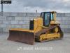 Caterpillar D6 N LGP First Owner - Foldable Blade Foto 2 thumbnail