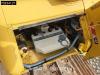 Caterpillar D6 N LGP First Owner - Foldable Blade Foto 21 thumbnail