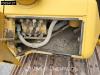Caterpillar D6 N LGP First Owner - Foldable Blade Foto 22 thumbnail