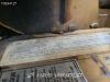 Caterpillar D6 N LGP First Owner - Foldable Blade Foto 25 thumbnail