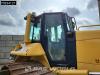 Caterpillar D6 N LGP First Owner - Foldable Blade Foto 28 thumbnail