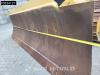Caterpillar D6 N LGP First Owner - Foldable Blade Foto 29 thumbnail