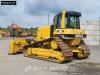 Caterpillar D6 N LGP First Owner - Foldable Blade Foto 3 thumbnail