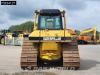 Caterpillar D6 N LGP First Owner - Foldable Blade Foto 5 thumbnail