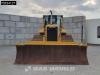 Caterpillar D6 N LGP First Owner - Foldable Blade Foto 9 thumbnail